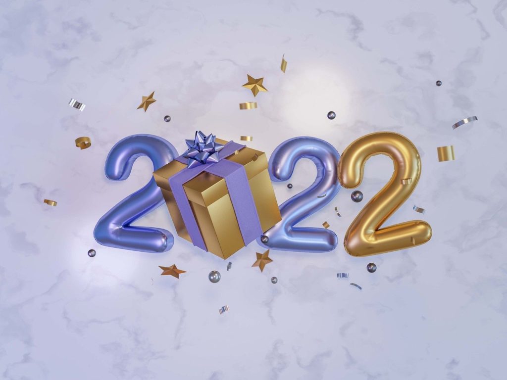 new year, happy new year, greeting-6739337.jpg